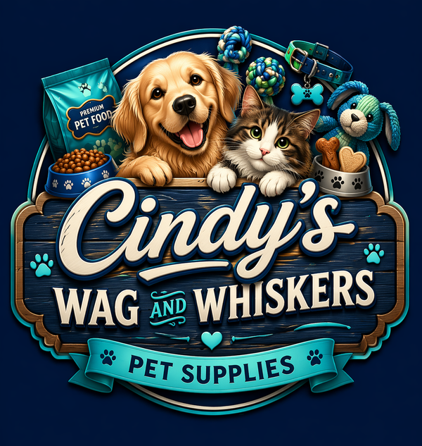 CindysWagAndWhiskers