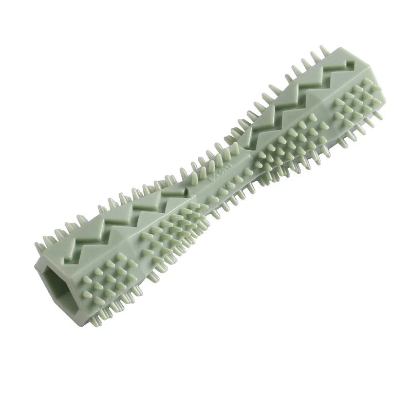 Puppy Teething Toy Dog Chew Stick Bite Resistant