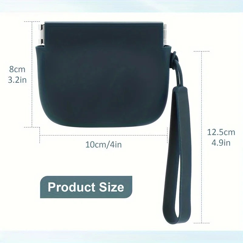 Dog Treat, Pet Training Snacks Pockets Bag