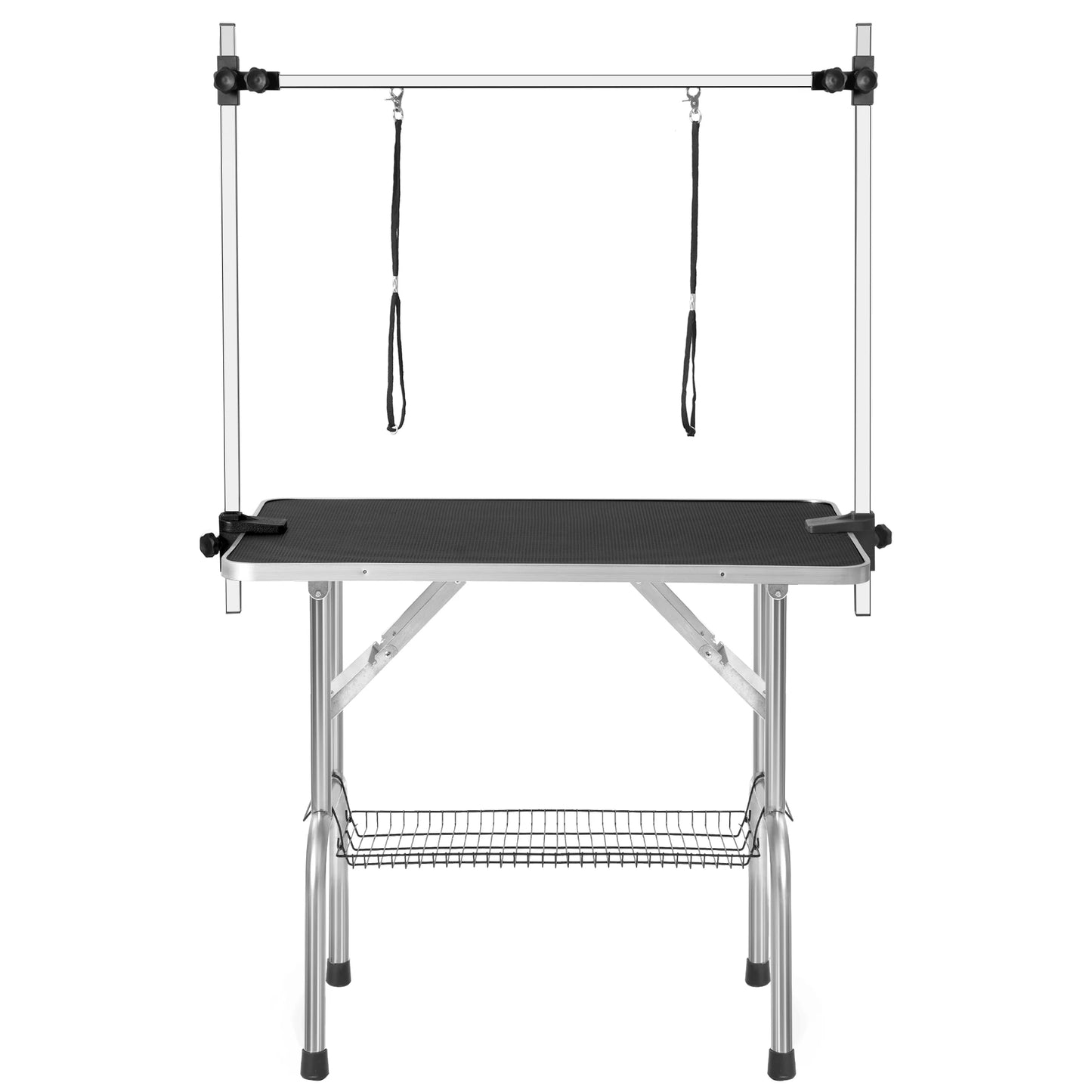 46in Professional Dog Pet Grooming Table