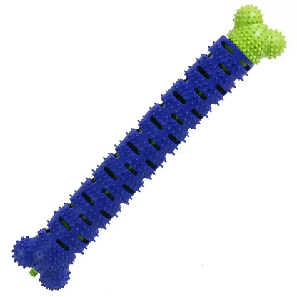 Pet Teeth Grinding Toy, Dental chew