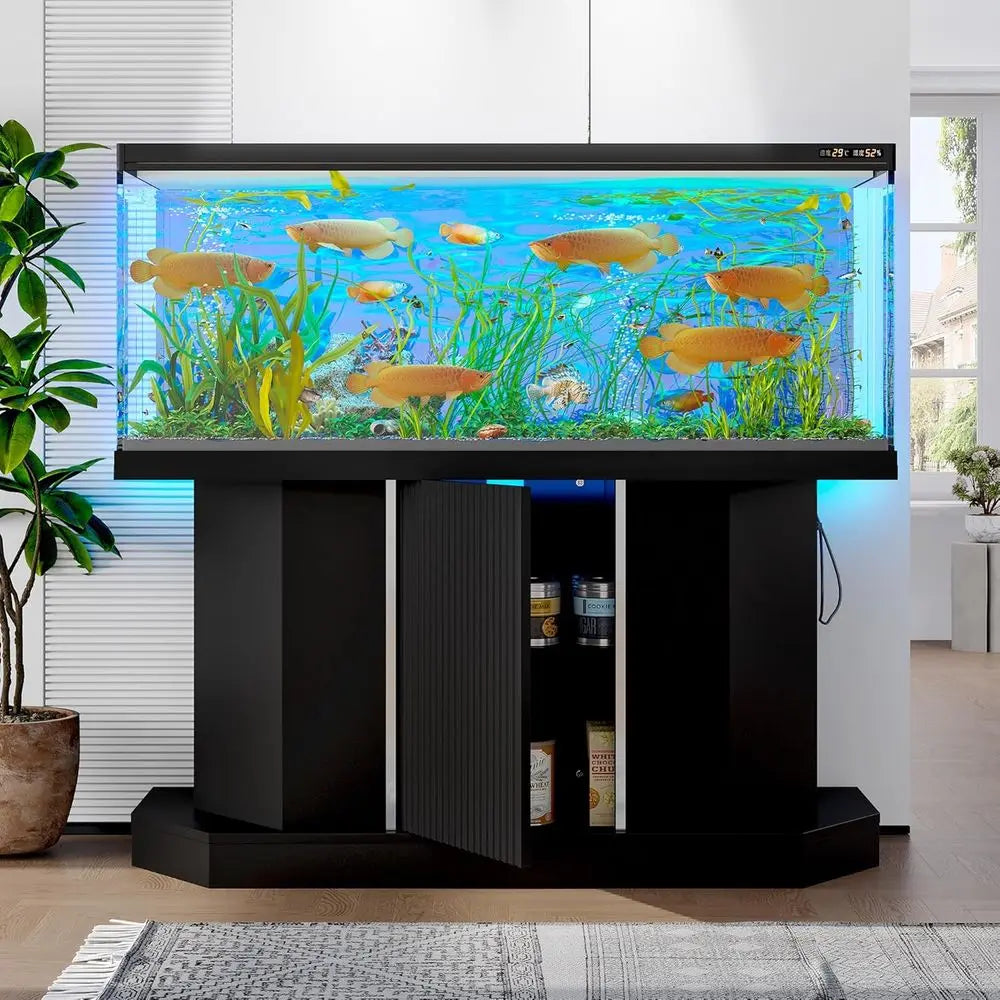 55-75 Gallon Tank  Fish, Turtle Tank, Reptile