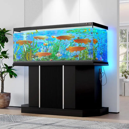 55-75 Gallon Tank  Fish, Turtle Tank, Reptile