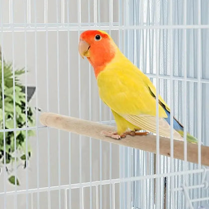 Parrot Play stand  Cage Playground for Birds