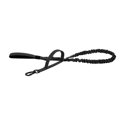 Adjustable Dog Leash Quick Release Elastic Rope