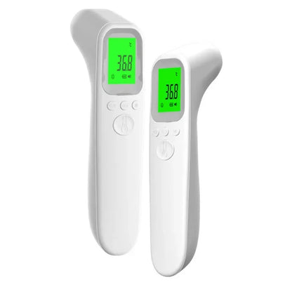 Fever Clinical Electronic Dog Cat Ear Thermometer
