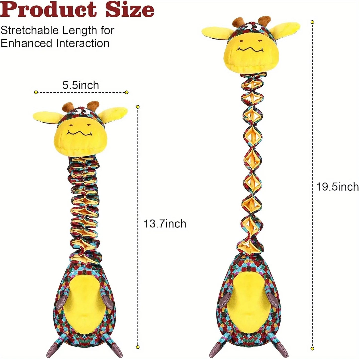 Indestructible Tough Dog Toy For Aggressive Chewers
