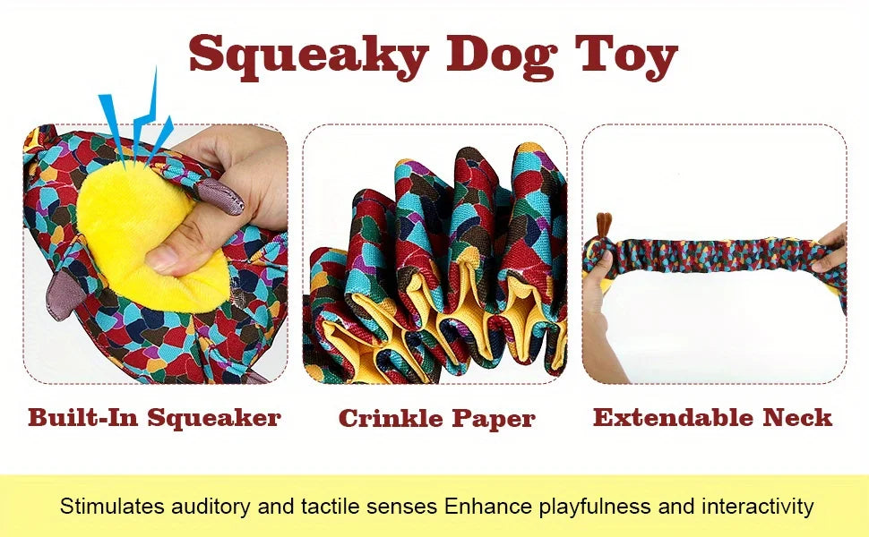Indestructible Tough Dog Toy For Aggressive Chewers