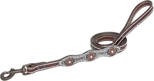 Savannah Dog Leash for Medium to Large Breeds