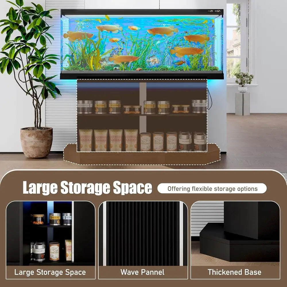 55-75 Gallon Tank  Fish, Turtle Tank, Reptile