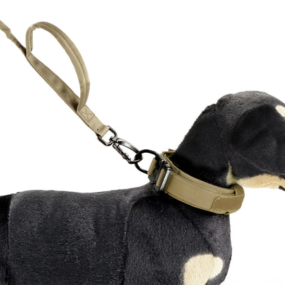 Adjustable Dog Leash Quick Release Elastic Rope